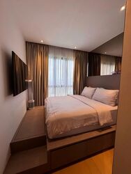 Midwood (D23), Condominium #545082021